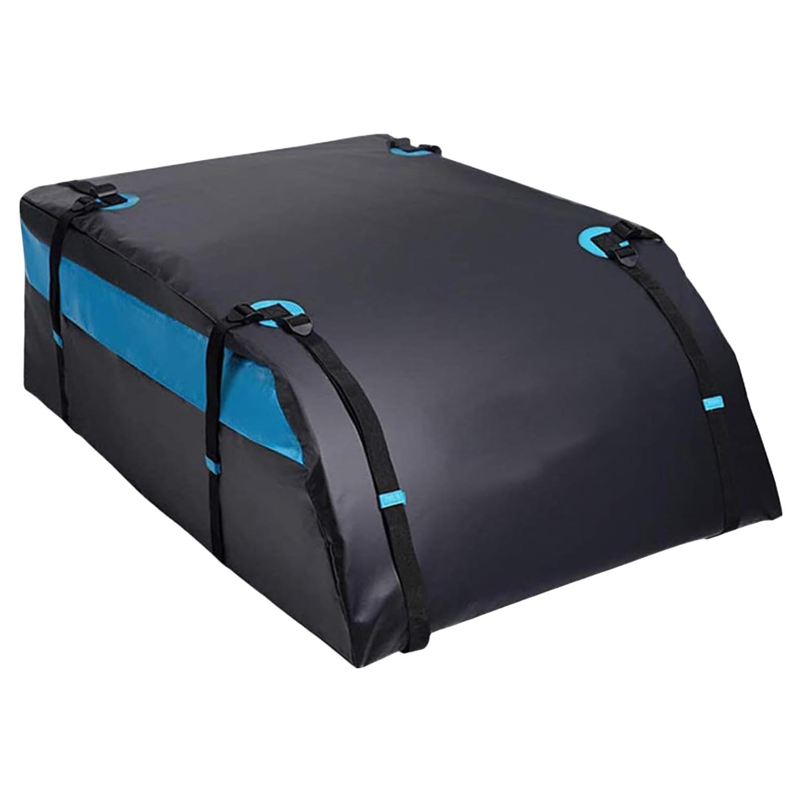 Dachtasche für Auto – Dachgepäckträger, Dachtasche für Auto | große Gepäcktasche auf dem Dach, Organizer für Autogepäck, Galerie Dachtasche für Auto – Dachgepäckträger, Dachtasche für Auto | große Gepäcktasche auf dem Dach, Organizer für Autogepäck, Galerie von Generic