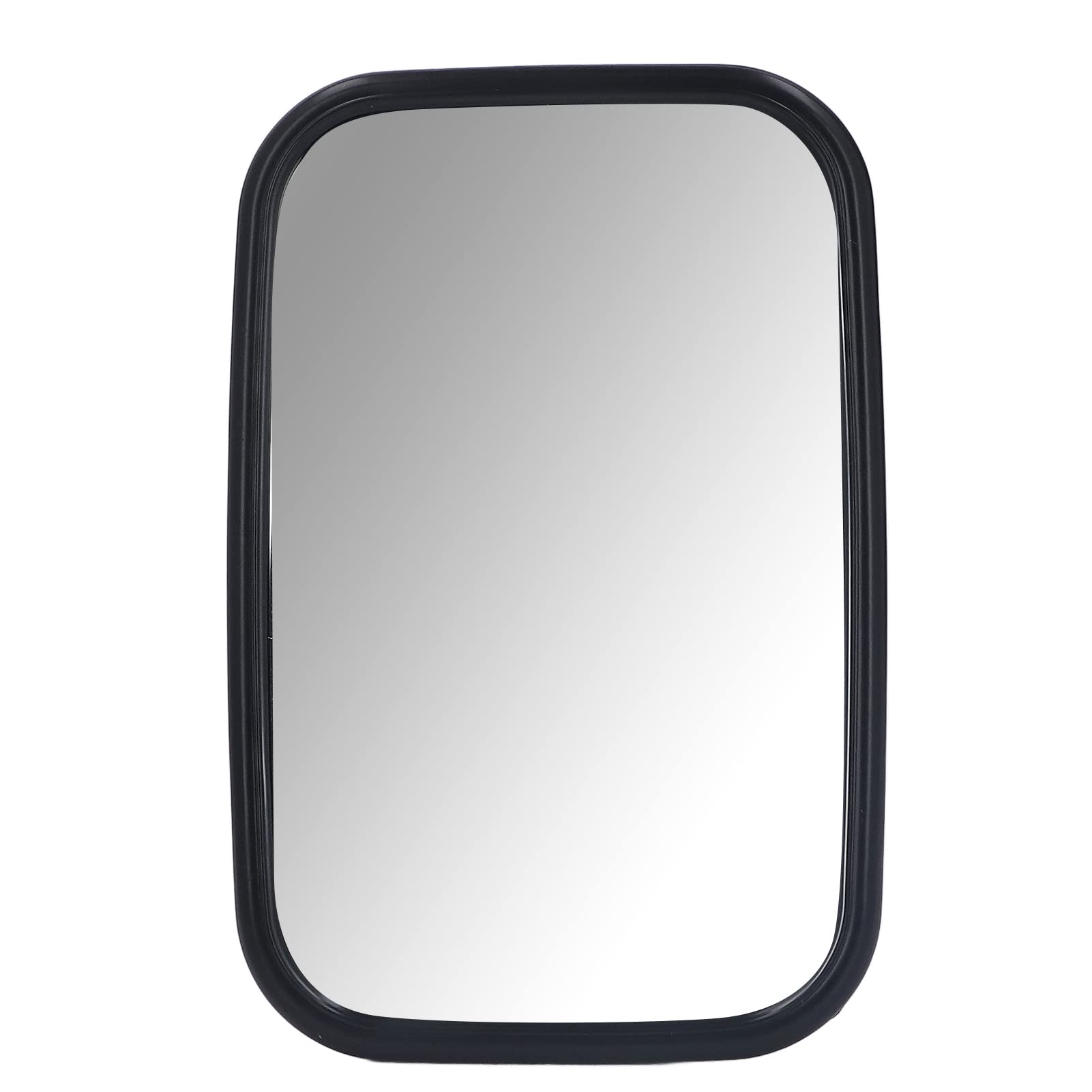 Defender Rechteckige Seiten Rückspiegel Mirror Glass MTC5084 Mirror Ersatz Praktische Zuverlässige Off -Straße Europäische E4 -Zertifizierung Defender Rechteckige Seiten Rückspiegel Mirror Glass MTC5084 Mirror Ersatz Praktische Zuverlässige Off -Straße Europäische E4 -Zertifizierung von Generic