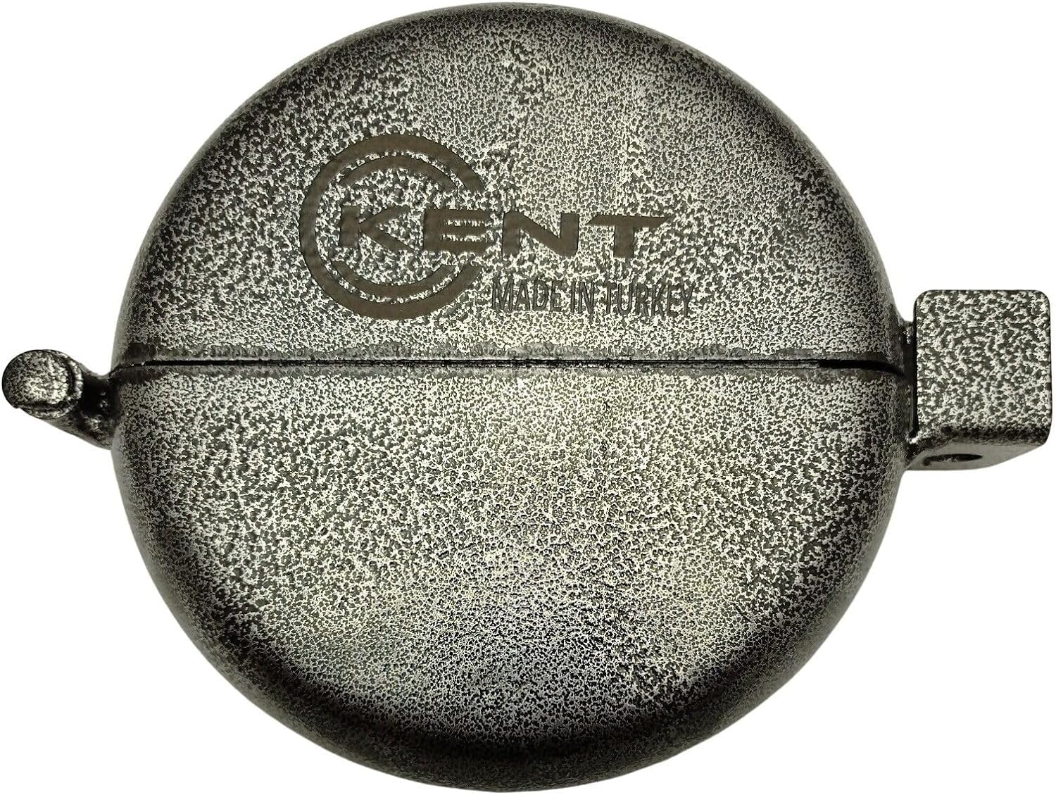 Diebstahlsicherung Tank Tankdeckel Dieseltank Kraftstofftankdeckel Verriegelung Passend für LKW PKW Traktoren Bagger 80mm Diebstahlsicherung Tank Tankdeckel Dieseltank Kraftstofftankdeckel Verriegelung Passend für LKW PKW Traktoren Bagger 80mm von Generic