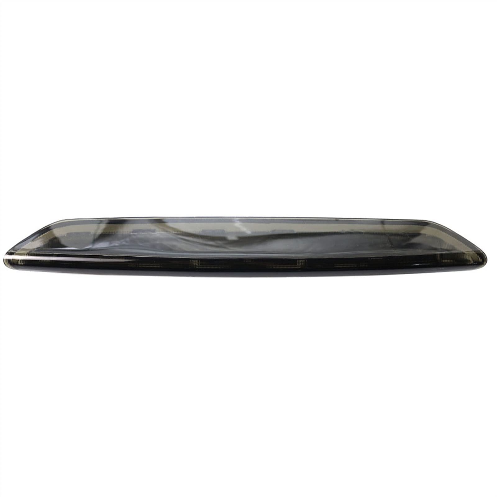 Dritte Bremsleuchte Auto Center High Level Hinten Mount Stop Lampe Für POLO Schrägheck 2002-2010 Dritte Bremse Rücklicht Warnleuchte Dritte Bremsleuchte Auto Center High Level Hinten Mount Stop Lampe Für POLO Schrägheck 2002-2010 Dritte Bremse Rücklicht Warnleuchte von Generic