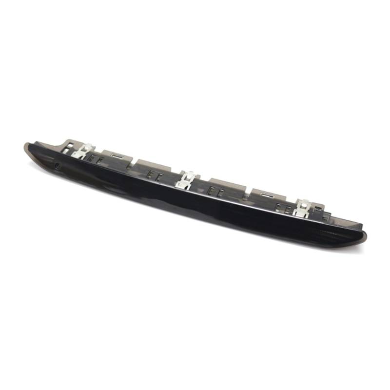 Dritte Bremsleuchten, Auto-Styling 3. Dritte Bremsleuchte, hochgesetzte Bremsleuchte hinten, für Leon ST 5F 2012 2013 2014 2015–2020 von Generic