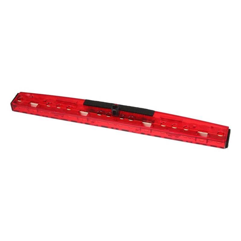 Dritte Bremsleuchten für A4 B6 B7 Auto Hochmontiertes Bremslicht Hinten Warnsignal Bremsleuchte 8e5945097c Hochmontiertes Bremslicht von Generic