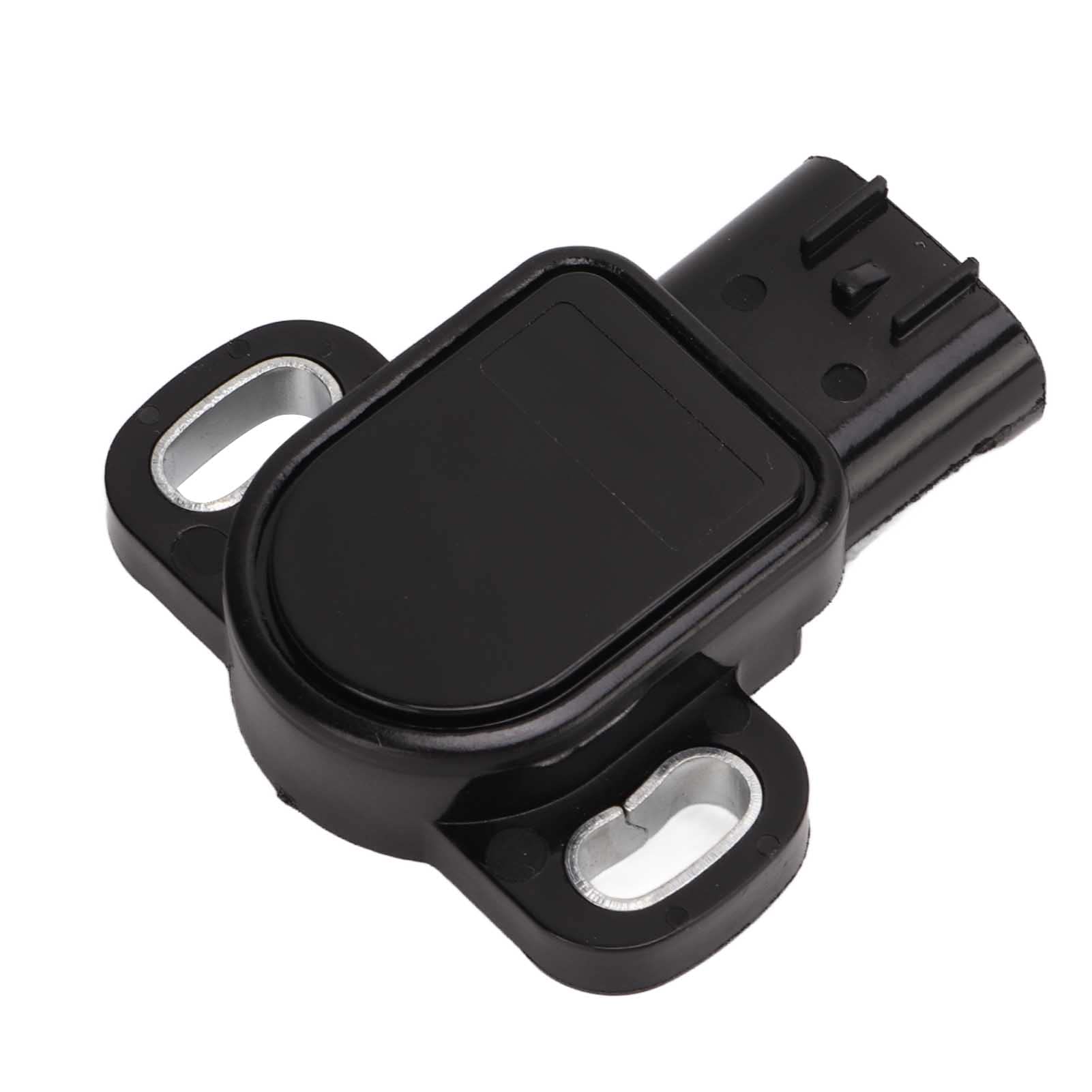 Drosselklappensensor für Grizzly Kodiak 700K Rhino Viking – OE-Nummer 3b4 85885 00 Drosselklappensensor für Grizzly Kodiak 700K Rhino Viking – OE-Nummer 3b4 85885 00 von Generic