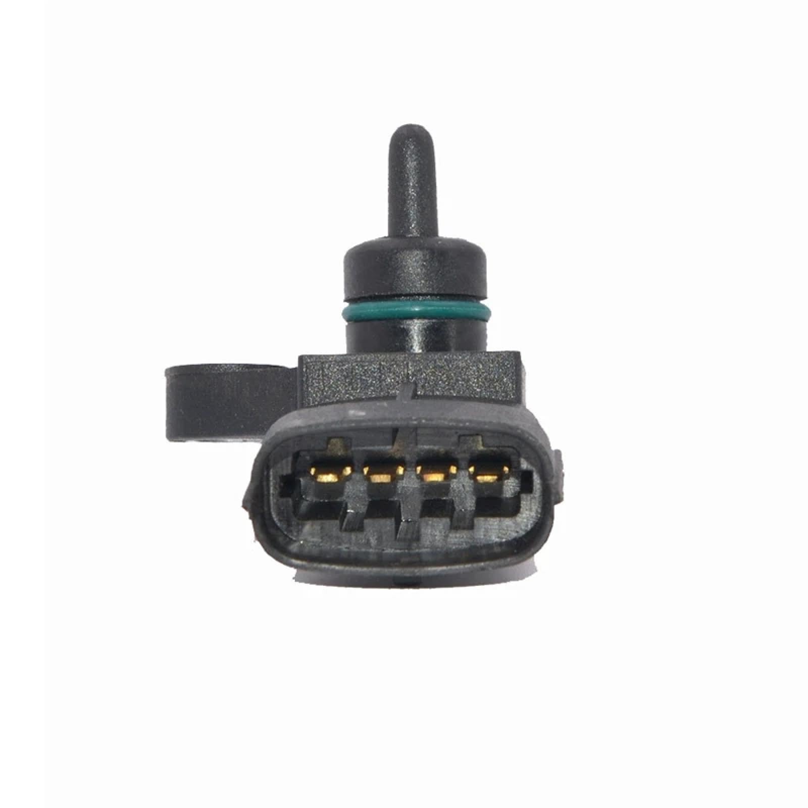 Drucksensor MAP-Sensor, Für Hyundai Elantra Sonata, Für KIA 39300-2B000 Autozubehör Drucksensor MAP-Sensor, Für Hyundai Elantra Sonata, Für KIA 39300-2B000 Autozubehör von Generic