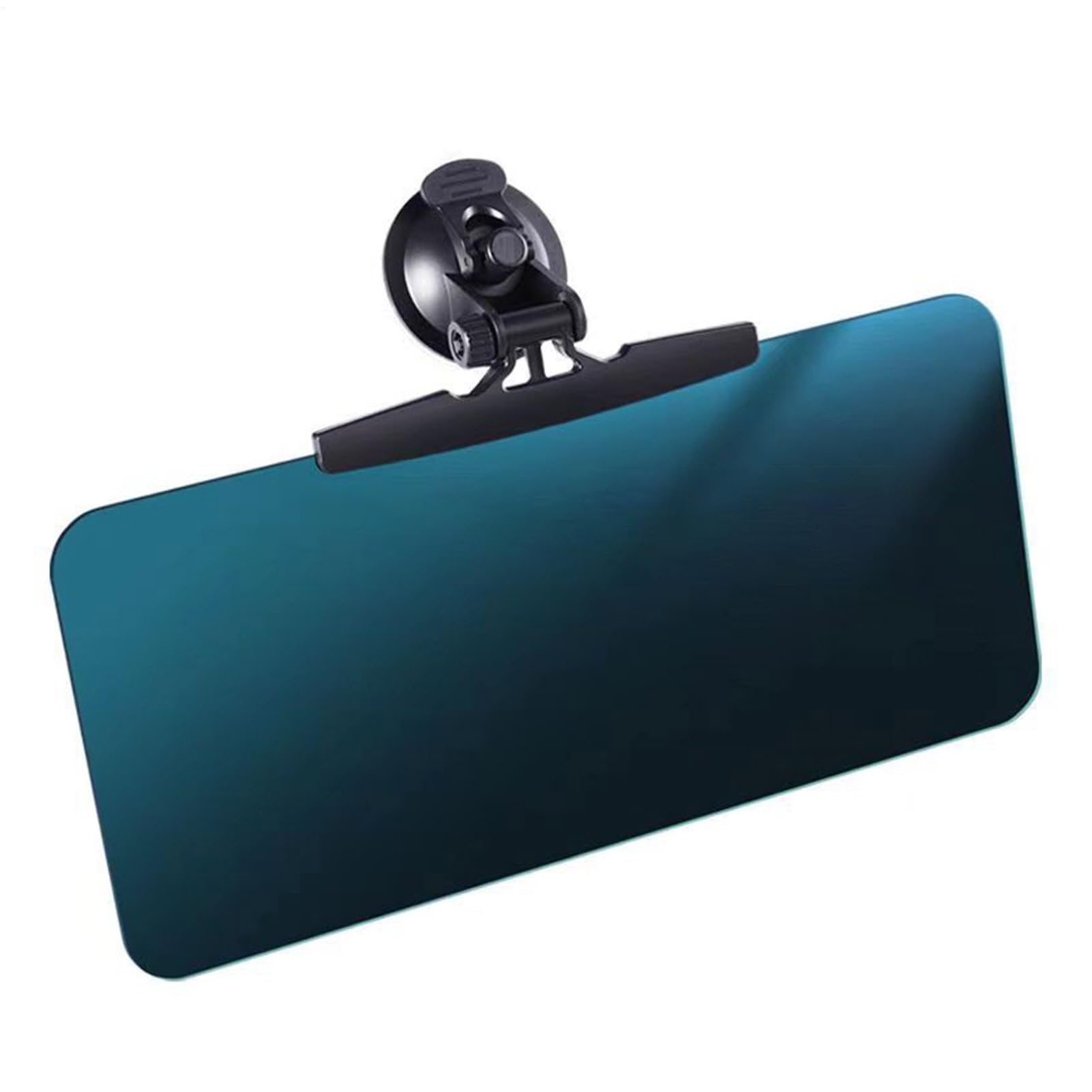 Einstellbares Solarvisor -, Anti -Reflex -Material, Sonnenschutzmittel | Einfache Verwendung von + Sonnenschutz für Lastwagen und Rikschas im Freien Einstellbares Solarvisor -, Anti -Reflex -Material, Sonnenschutzmittel | Einfache Verwendung von + Sonnenschutz für Lastwagen und Rikschas im Freien von Generic