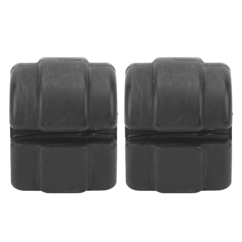 Front Sway Stabilizer Bar -Buchse RBX500160 Anti -Roll -Bar -Endbusch für 200-2012 von Generic