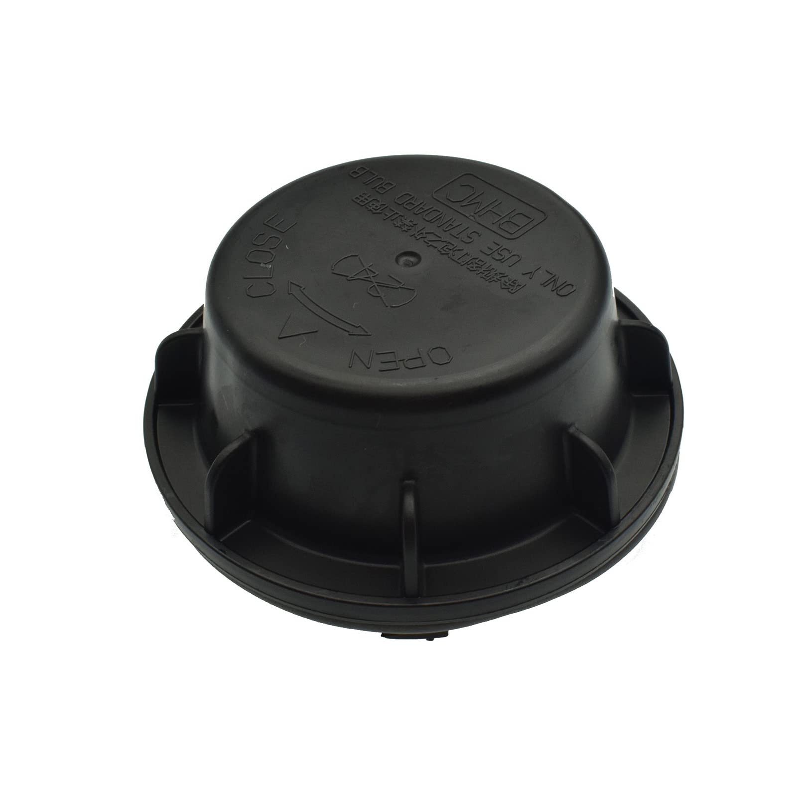 Für 2014–2018 Soul Hatchback 4-Türer 1.6L 2.0L Nicht LED/HID Abblendlicht Birne Staubschutz OEM 92140-1W000 Für 2014–2018 Soul Hatchback 4-Türer 1.6L 2.0L Nicht LED/HID Abblendlicht Birne Staubschutz OEM 92140-1W000 von Generic