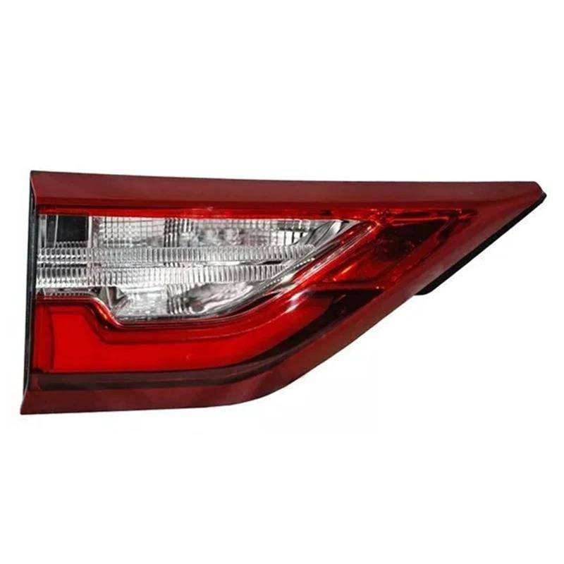 Für Chevy Für Traverse 2018-2020 Innere Rücklicht Blinker Auto Hinten Schwanz Licht von Generic
