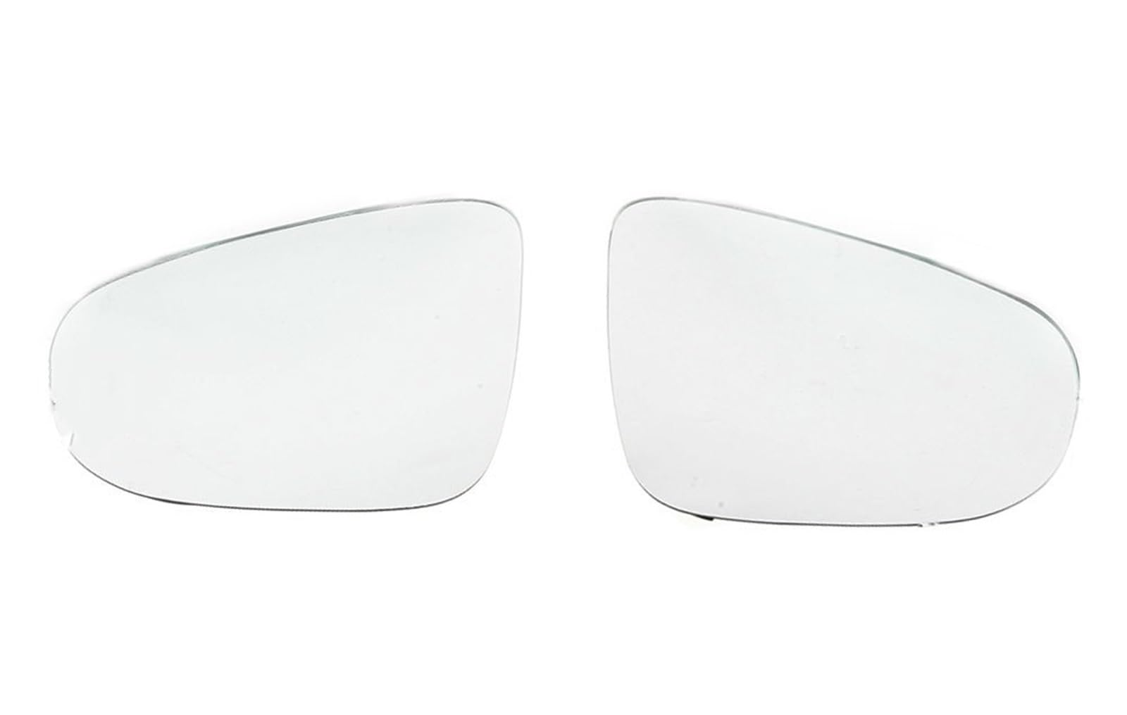 Für VW Für Golf 6 Für GTI 6 MK6 2009 2010 2011 2012 2013 Autoseitenspiegel Beheiztes Glas Autotür-Außenspiegel Rückspiegel Für VW Für Golf 6 Für GTI 6 MK6 2009 2010 2011 2012 2013 Autoseitenspiegel Beheiztes Glas Autotür-Außenspiegel Rückspiegel von Generic