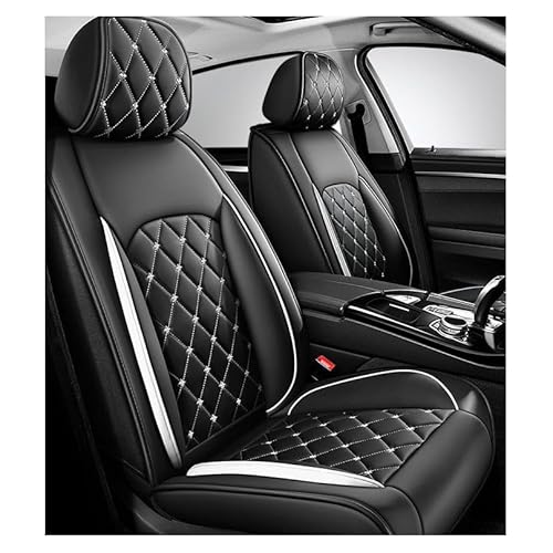 Full Set Auto Sitzbezüge für Austin A40 Devon/Dorset,Vollständig umwickelter Autositzbezug,verlängert die Lebensdauer des Sitzes,wasserdicht,atmungsaktiv,Vier Jahreszeiten Full Set Auto Sitzbezüge für Austin A40 Devon/Dorset,Vollständig umwickelter Autositzbezug,verlängert die Lebensdauer des Sitzes,wasserdicht,atmungsaktiv,Vier Jahreszeiten von Generic