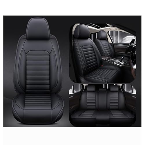 Full Set Auto Sitzbezüge für Mclaren,Verlängern Sie die Lebensdauer des Sitzes,wasserdicht, schmutzabweisend,verschleißfest,atmungsaktiv,Vier Jahreszeiten Full Set Auto Sitzbezüge für Mclaren,Verlängern Sie die Lebensdauer des Sitzes,wasserdicht, schmutzabweisend,verschleißfest,atmungsaktiv,Vier Jahreszeiten von Generic