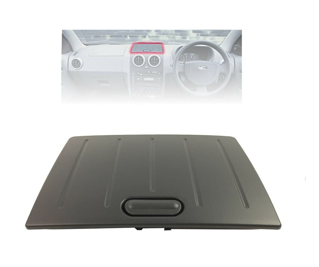 Fusion 2N11N20164AF, 1337689 Handschuhfach-Abdeckung für Dasboard Fusion 2N11N20164AF, 1337689 Handschuhfach-Abdeckung für Dasboard von Generic