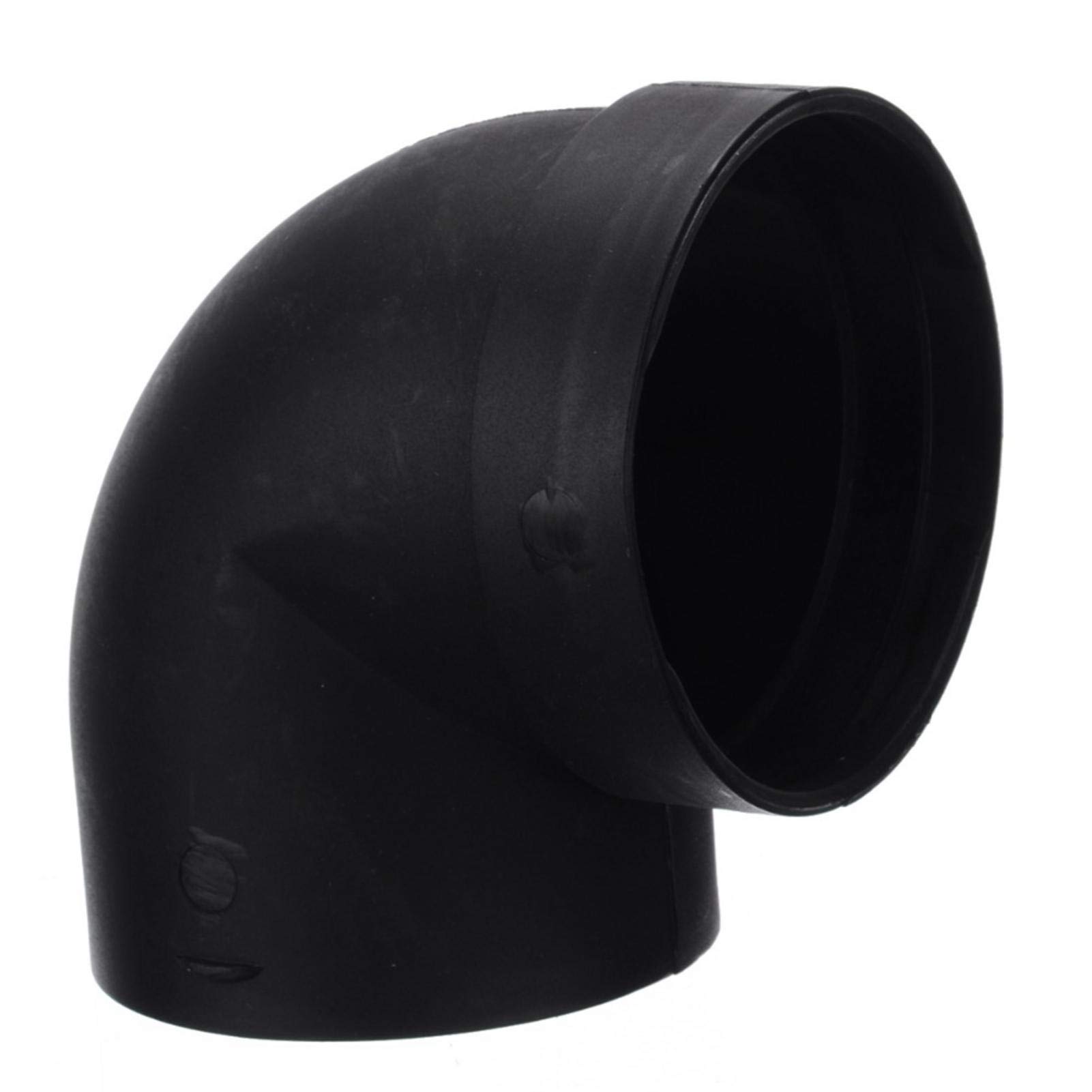 Generic 75mm Klebefitting Rohr Standheizung Luftausgang Anschluss Winkel Klebemuffe Heizung Führung Rohr Winkel Lüftungsschlitz Auto Zubehör Lufterhitzer Standheizung Zubehör Luftführung Generic 75mm Klebefitting Rohr Standheizung Luftausgang Anschluss Winkel Klebemuffe Heizung Führung Rohr Winkel Lüftungsschlitz Auto Zubehör Lufterhitzer Standheizung Zubehör Luftführung von Generic