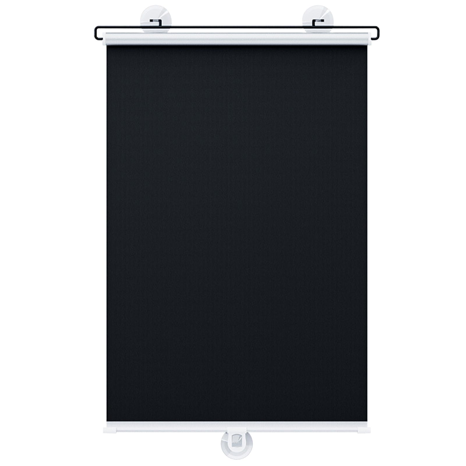 Auto-Innensonnenschutz, Windschutzscheiben-Sonnenschutz | Sonnenschutzrollos für Autofenster mit Saugnapf - Road Trip Sunlight Reflektierender Sonnenschutz für Minivan, SUV, Geländewagen, Auto-Innensonnenschutz, Windschutzscheiben-Sonnenschutz | Sonnenschutzrollos für Autofenster mit Saugnapf - Road Trip Sunlight Reflektierender Sonnenschutz für Minivan, SUV, Geländewagen, von Generic
