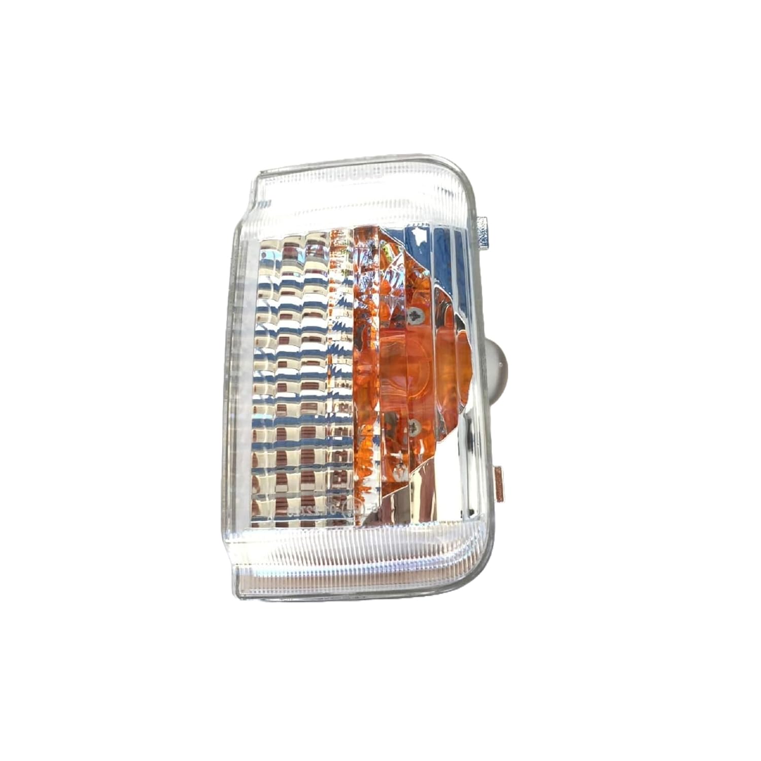 Generic Blinkleuchte Citroen Jumper Spiegelblinker Fiat Ducato Peugeot Boxer Rechts Außenspiegel Blinker Generic Blinkleuchte Citroen Jumper Spiegelblinker Fiat Ducato Peugeot Boxer Rechts Außenspiegel Blinker von Generic