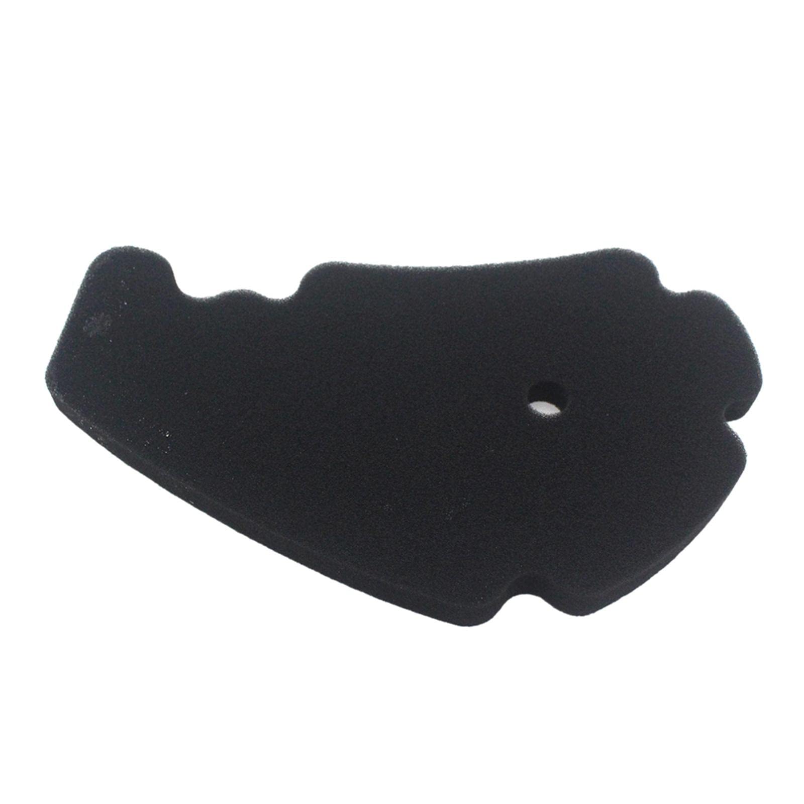 Luftfilter Schaumstofffilter für Piaggio Scooter X9 125 200 250 759 703 829 258 Luftfilter Schaumstofffilter für Piaggio Scooter X9 125 200 250 759 703 829 258 von Generic