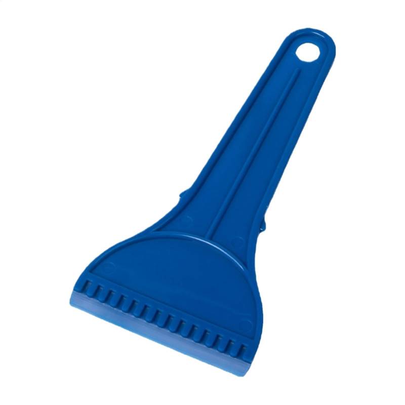 Generic eiskratzer auto eiskratzer klein lkw eiskratzer auto eiskratzer auto schnee entfernung tragbarer fensterschaber multifunktionaler windschutzscheibenschaber auto von Generic