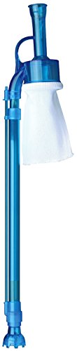 Generic yh-uk3–160918–31 1yh5922yh WL Kies VAC Air Driven H Tank Schüssel Aquarium Air Power Aquarium Fisch Tank Schüssel von einer Staubsauger Power VA Kies VAC Generic yh-uk3–160918–31 1yh5922yh WL Kies VAC Air Driven H Tank Schüssel Aquarium Air Power Aquarium Fisch Tank Schüssel von einer Staubsauger Power VA Kies VAC von Generic