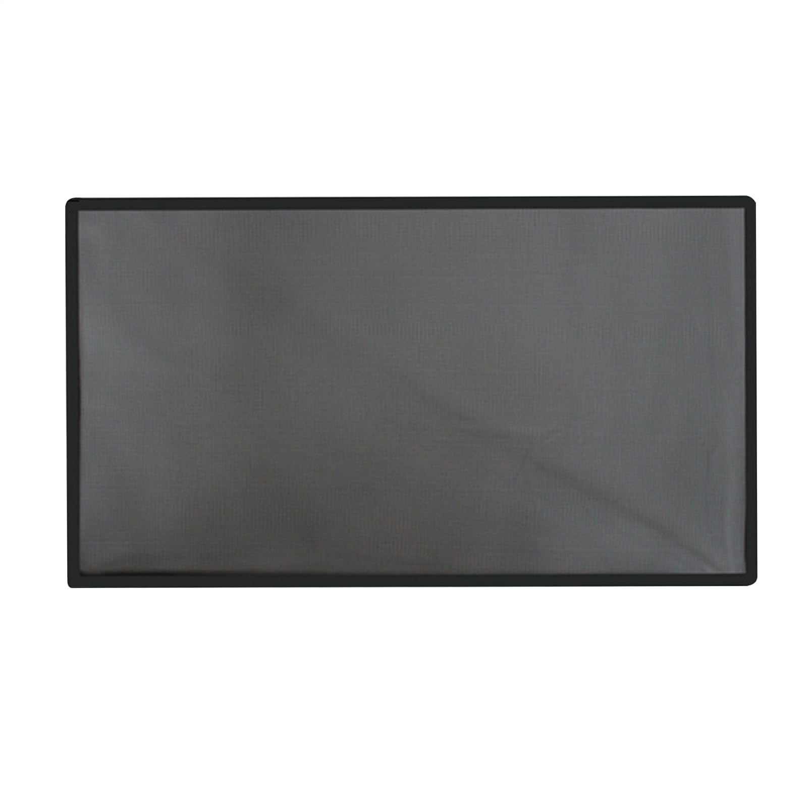 Grill Gitter Auto - Auto Kühlergrill Alu Renngitter Gitter, Edelstahl-Maschendraht | Car Grill Mesh Net, Schutzgitter Für Motorhaubenventil Mit 70x50 cm Für LKW Frontstoßstangen Zubehör Grill Gitter Auto - Auto Kühlergrill Alu Renngitter Gitter, Edelstahl-Maschendraht | Car Grill Mesh Net, Schutzgitter Für Motorhaubenventil Mit 70x50 cm Für LKW Frontstoßstangen Zubehör von Generic