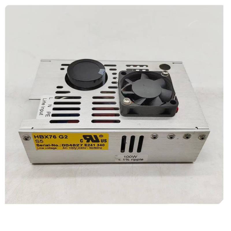 HBX76 G2 S5 Netzteil 004827 E241 340 100V-240V 50 60Hz von Generic