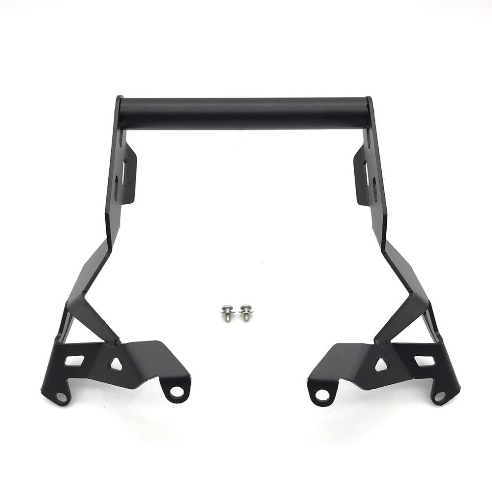 Handyhalterung Motorrad Halterung GPS Telefonhalter Navigation shalterung Ständerhalterung Stützstange Zubehör Passend für TRIUMPH Tiger 800 XC XR XCX XRX 2013 2014 2015 2016 2017 Handyhalterung Motorrad Halterung GPS Telefonhalter Navigation shalterung Ständerhalterung Stützstange Zubehör Passend für TRIUMPH Tiger 800 XC XR XCX XRX 2013 2014 2015 2016 2017 von Generic