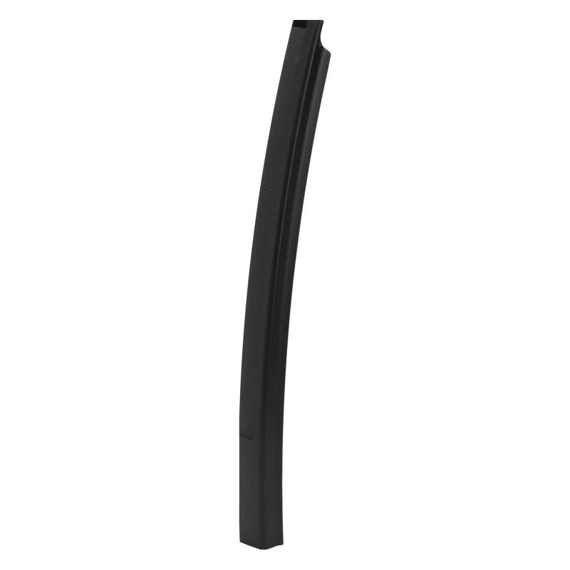 Hecktür B Säule Abdeckung Trimmverkleidungsabdeckung Perfekter Match Clubman R55 2007 2015 von Generic