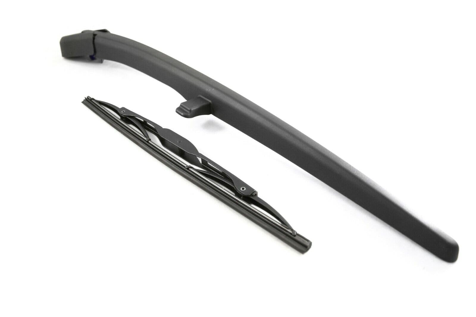Heckwischerarm Heckscheibenwischer Heckwischer Heck Scheibenwischer Wischer Scheibenwischerarm Wischerblatt Wischerarm Hinten Für Captiva C100 C140 2006 - 2022 SUV Heckwischerarm Heckscheibenwischer Heckwischer Heck Scheibenwischer Wischer Scheibenwischerarm Wischerblatt Wischerarm Hinten Für Captiva C100 C140 2006 - 2022 SUV von generic