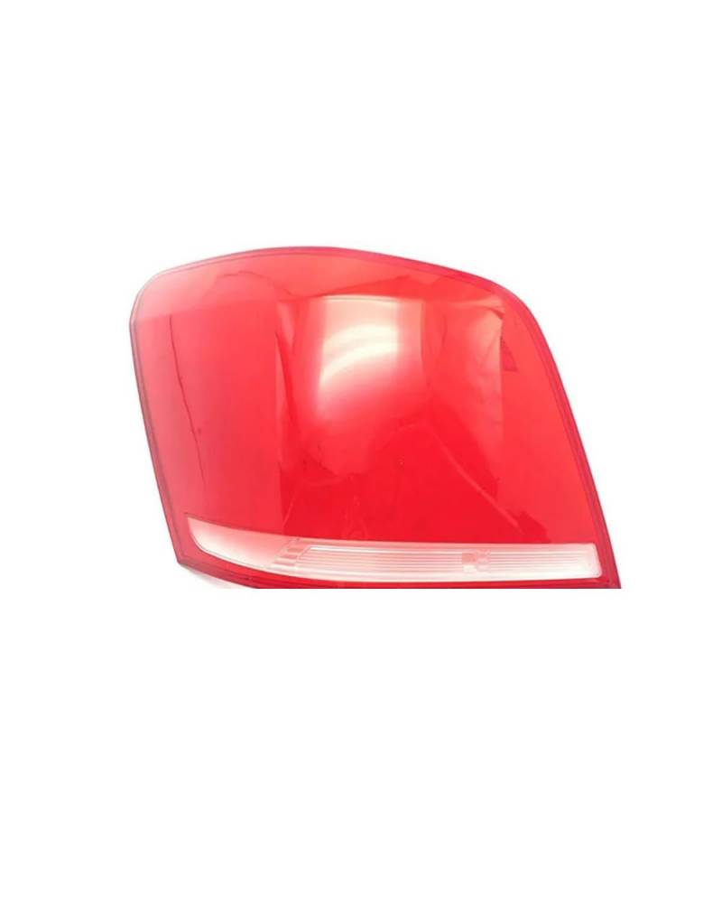 Hinten Schwanz Lichter Für Benz Für Glk 2013 2014 2015 Auto Hinten Rücklicht Shell Bremse Lichter Shell Auto Hinten Lampenschirm von Generic