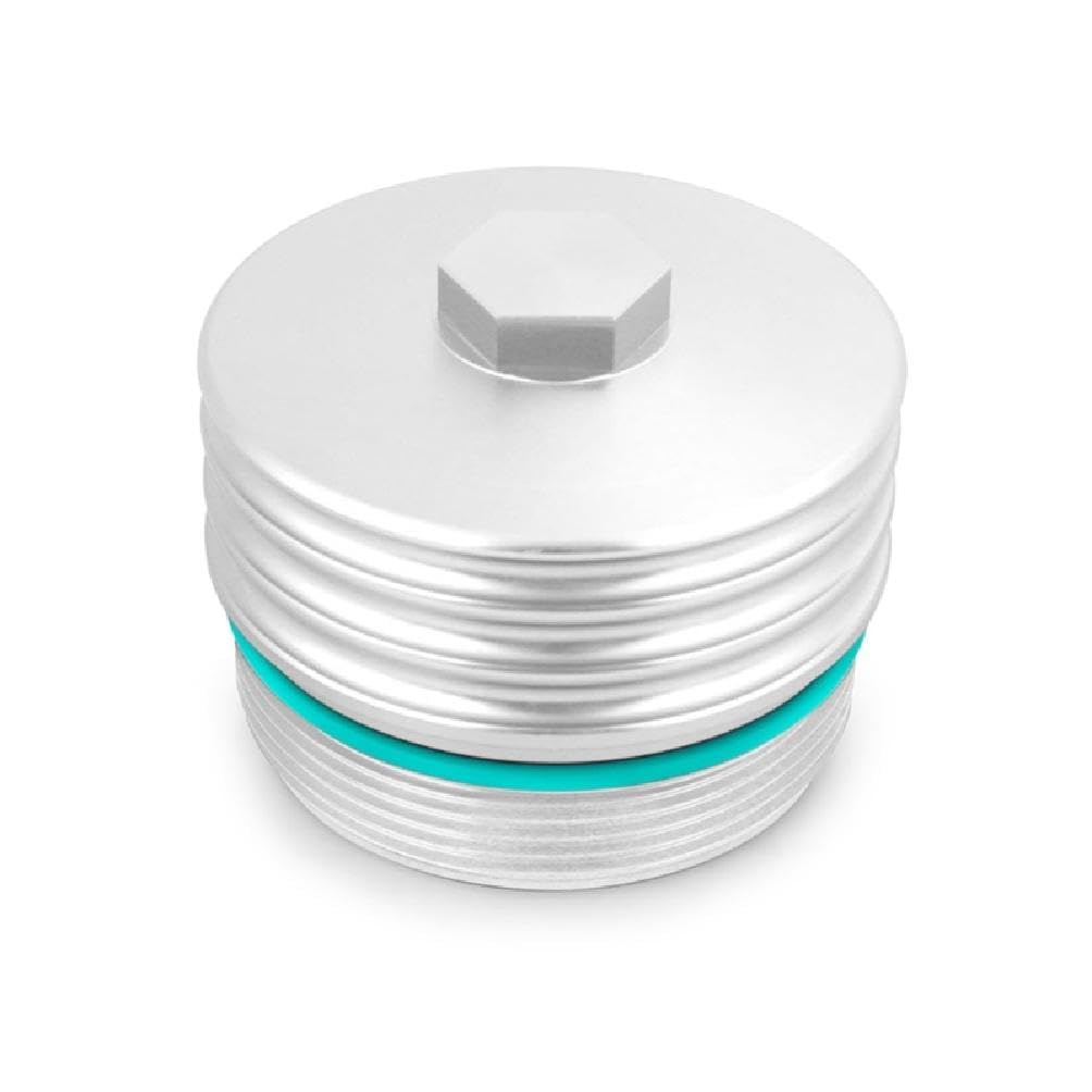 Hochfeste Aluminium Ölfilter Gehäuse Abdeckung Kappe Für N20 N26 N52 N54 N55 Auto Styling Filter Gehäuse Ölfilter Abdeckung Hochfeste Aluminium Ölfilter Gehäuse Abdeckung Kappe Für N20 N26 N52 N54 N55 Auto Styling Filter Gehäuse Ölfilter Abdeckung von Generic