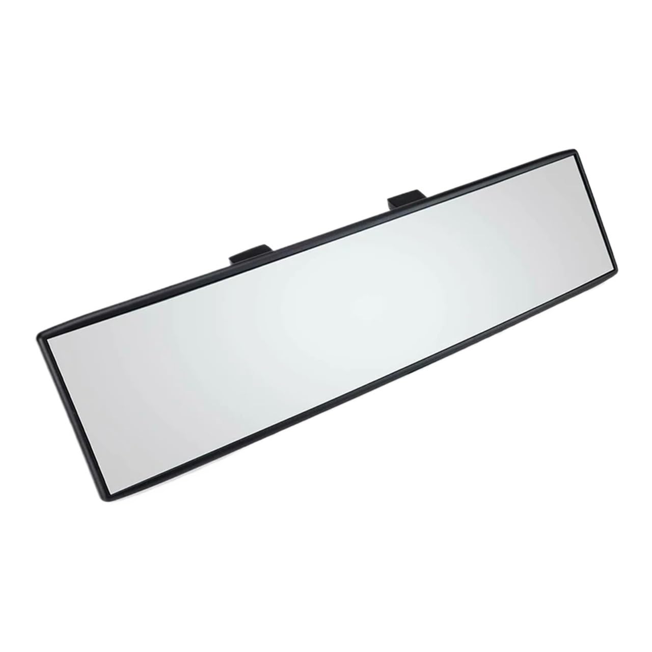 Innenrückspiegel Auto-Clip-On-Rückspiegel Konvexspiegel Fahrsicherheit Weitwinkel-Rückspiegel Auto-Innenspiegel Innenrückspiegel Auto-Clip-On-Rückspiegel Konvexspiegel Fahrsicherheit Weitwinkel-Rückspiegel Auto-Innenspiegel von Generic