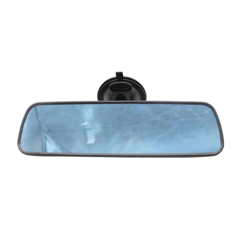 Innenrückspiegel Auto-Clip-On-Rückspiegel Konvexspiegel Fahrsicherheit Weitwinkel-Rückspiegel Auto-Innenspiegel von Generic