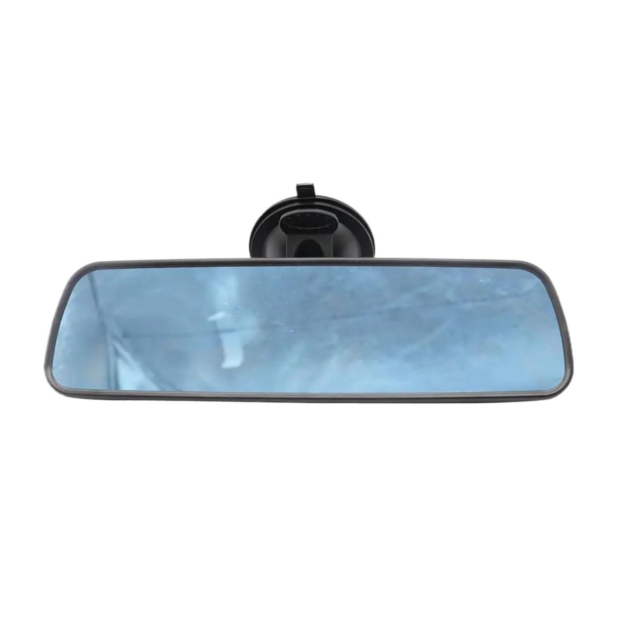 Innenrückspiegel Auto-Clip-On-Rückspiegel Konvexspiegel Fahrsicherheit Weitwinkel-Rückspiegel Auto-Innenspiegel von Generic