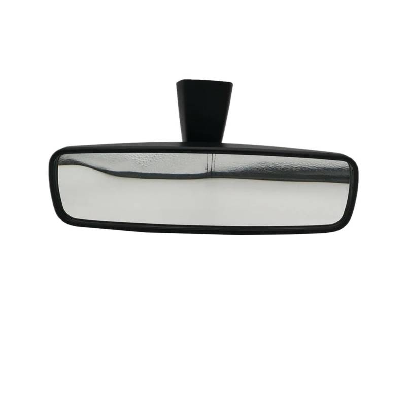 Innenrückspiegel Auto Innenrückspiegel Innenspiegel Für 301 308 Zubehör von Generic
