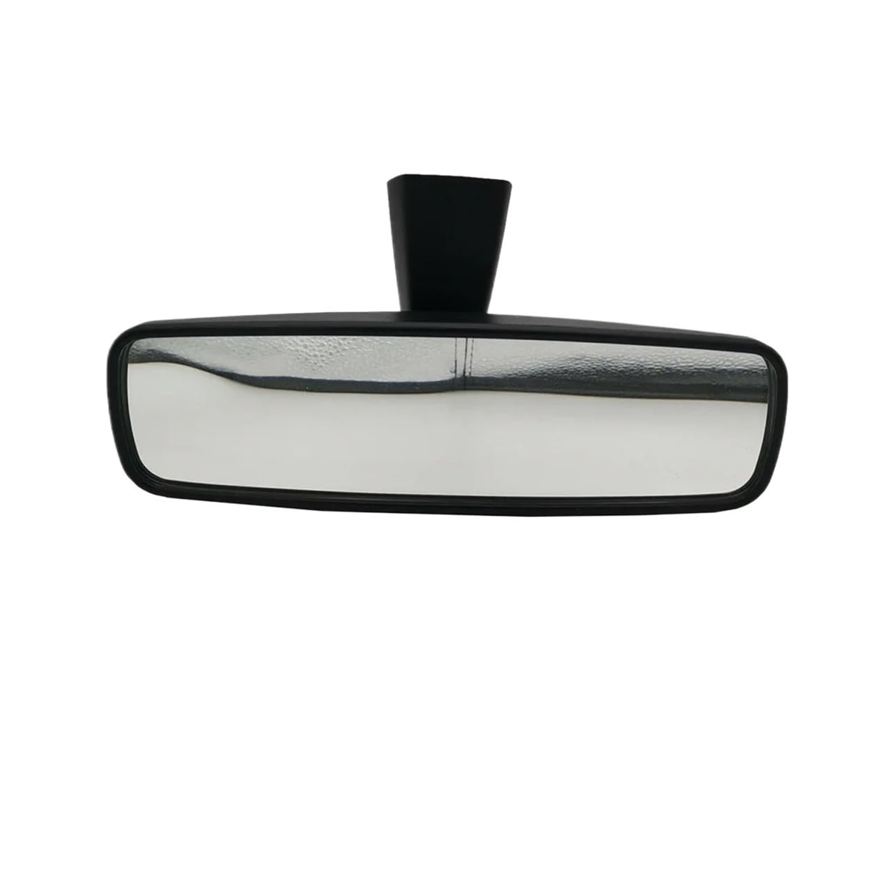 Innenrückspiegel Auto Innenrückspiegel Innenspiegel Für 301 308 Zubehör Innenrückspiegel Auto Innenrückspiegel Innenspiegel Für 301 308 Zubehör von Generic