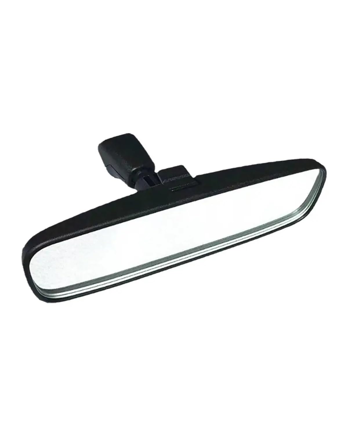 Innenrückspiegel für Jeep für Wrangler CJ YJ TJ JK 1976-2012 Auto-Innenspiegel-Zubehör L2C1 1 Stück Innenrückspiegel von Generic