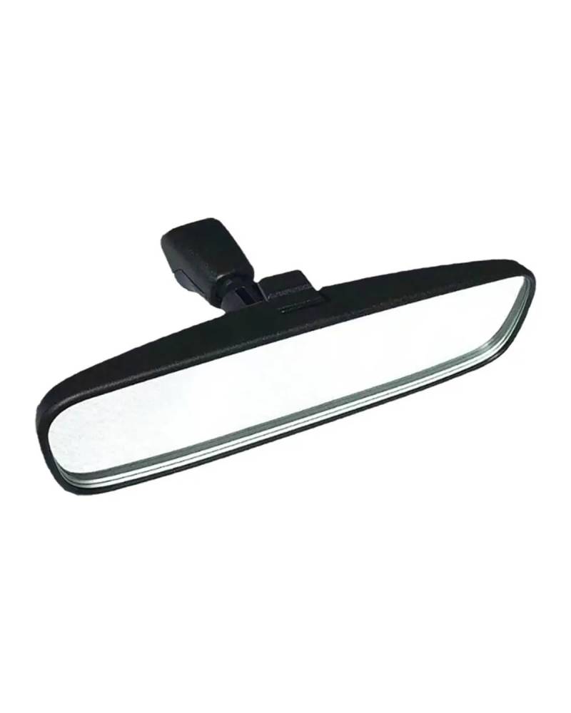 Innenrückspiegel für Jeep für Wrangler CJ YJ TJ JK 1976-2012 Auto-Innenspiegel-Zubehör L2C1 1 Stück Innenrückspiegel von Generic
