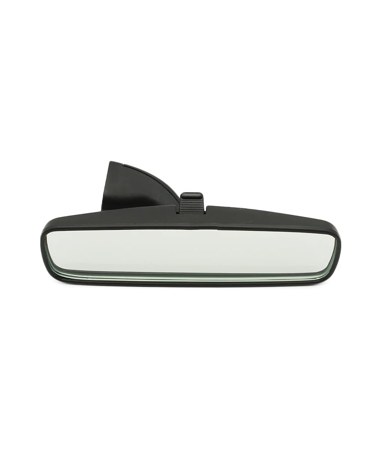 Innenrückspiegel für Jeep für Wrangler CJ YJ TJ JK 1976-2012 Auto-Innenspiegel-Zubehör L2C1 1 Stück Innenrückspiegel von Generic