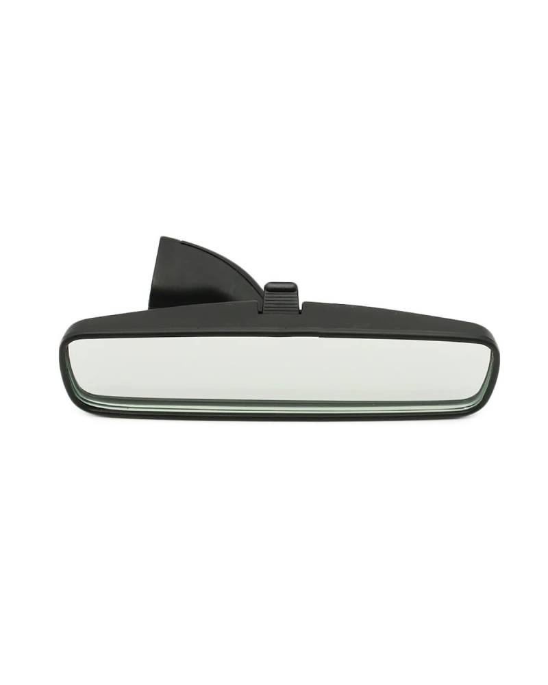 Innenrückspiegel für Jeep für Wrangler CJ YJ TJ JK 1976-2012 Auto-Innenspiegel-Zubehör L2C1 1 Stück Innenrückspiegel von Generic