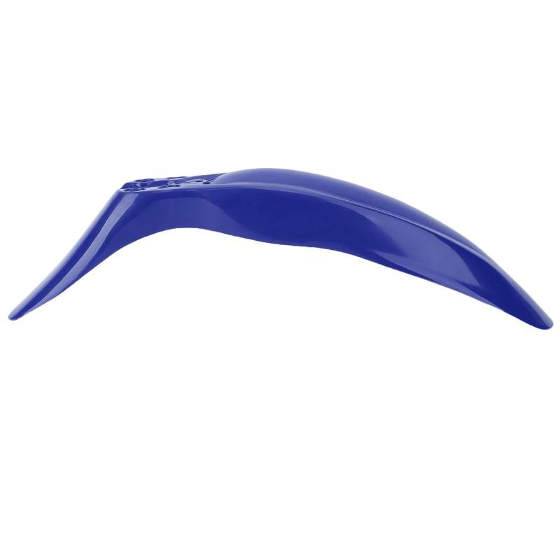 Kaufen Sie Fahrradfahrrad, Motorrad-Kotflügel, Bevor eine Einfache Effektive Installation KX65 2000-2018 für das Motorrad Ersetzen (BLUE) von Generic