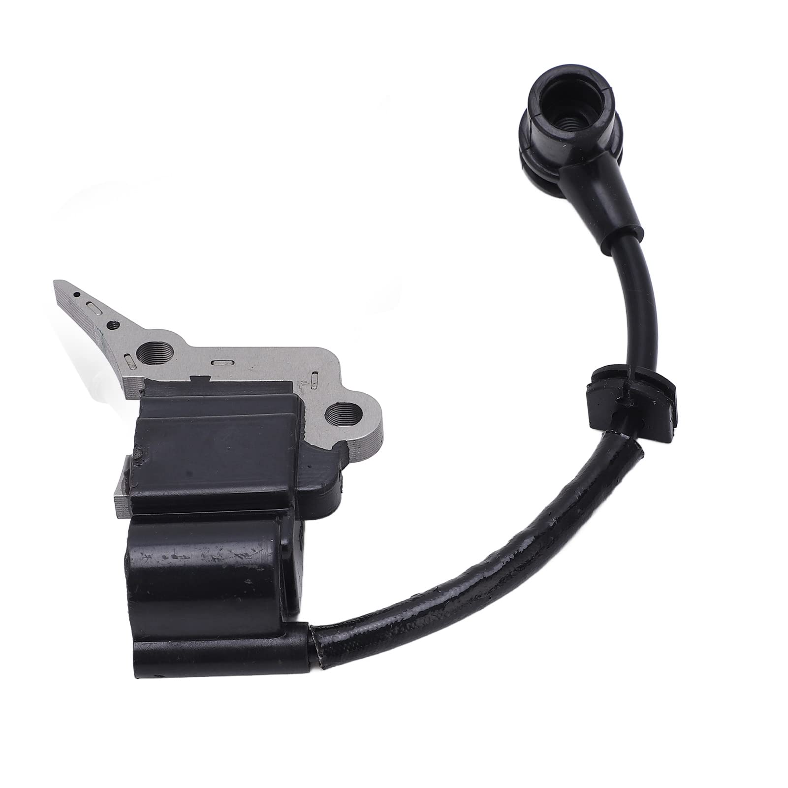 Kettensägen-Zündspulenteil Trimmer 2500 25CC Garten-Elektrowerkzeuge Kettensägen-Zündspulenteil Trimmer 2500 25CC Garten-Elektrowerkzeuge von Generic