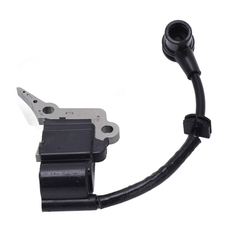 Kettensägen-Zündspulenteil Trimmer 2500 25CC Garten-Elektrowerkzeuge von Generic