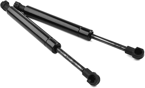 Kofferraumdämpfer Für Porsche Für Boxster 986 911 996 Auto Vorderen Stamm Haube Lift Streben Unterstützung von Generic