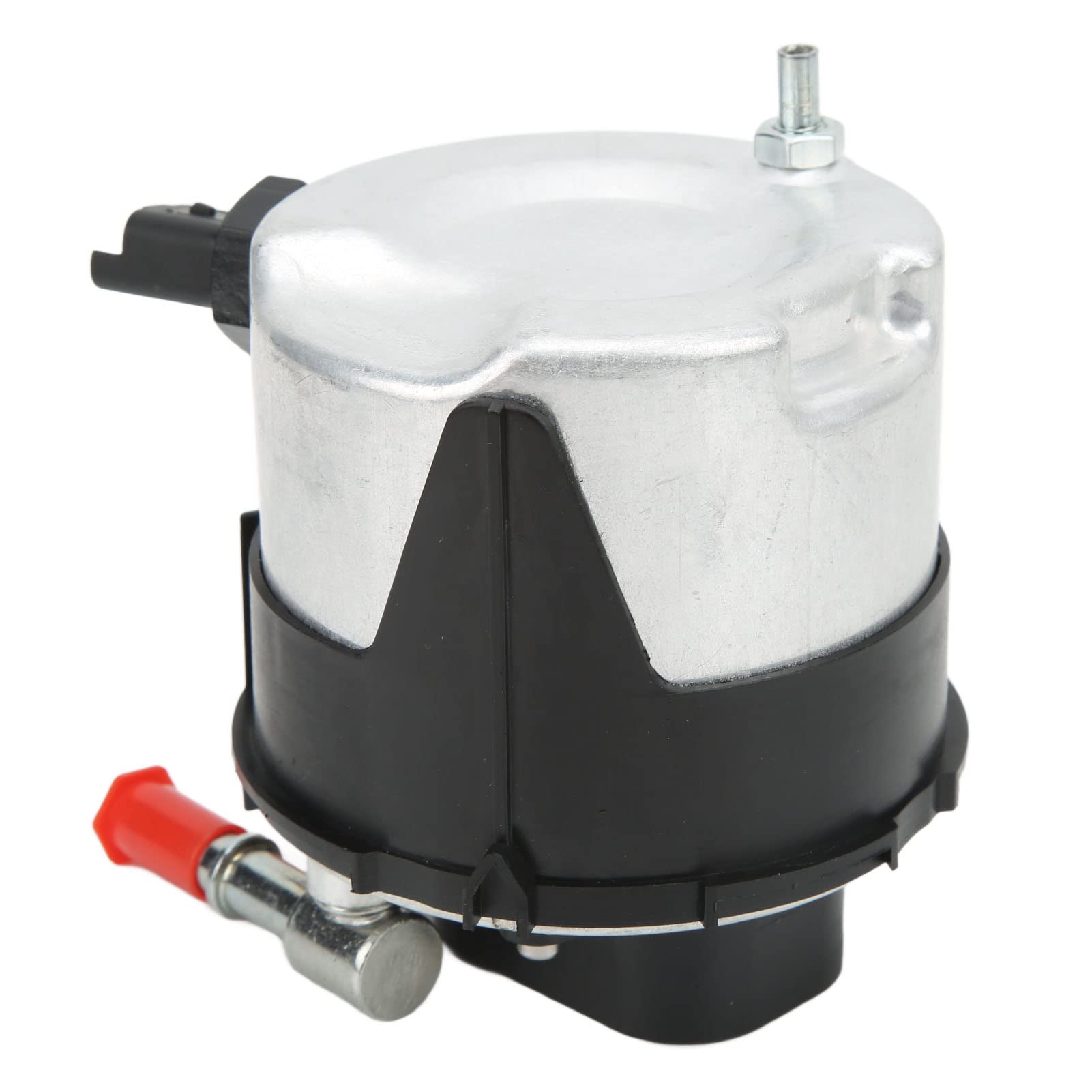 Kraftstofffilter 1386037 Ersatz fürFOCUS C MAX FIESTA 1.6 TDCI Kraftstofffilter 1386037 Ersatz fürFOCUS C MAX FIESTA 1.6 TDCI von Generic