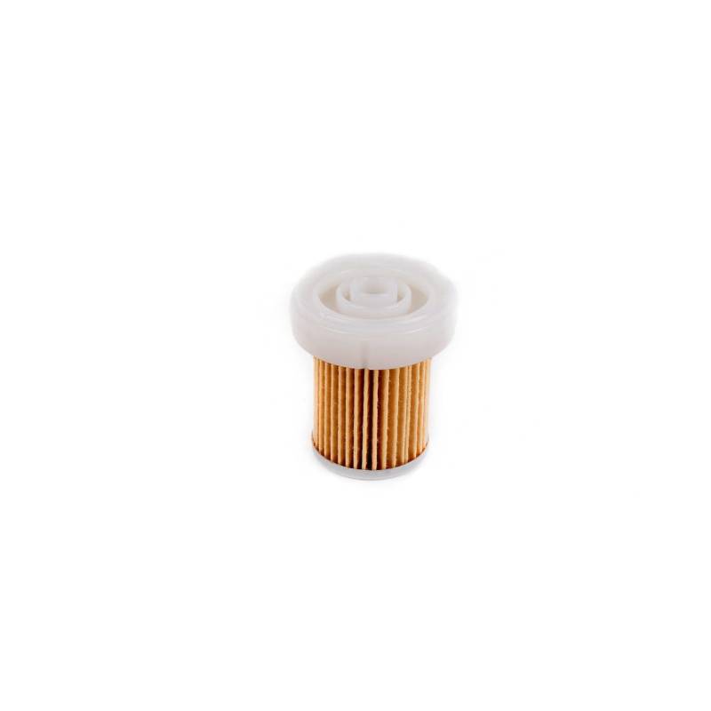 Kraftstofffilter Kompatibel mit Kubota Serie B | DE | : KB | L | Iseki TM | Aixam | Shibaura | TYM von Generic