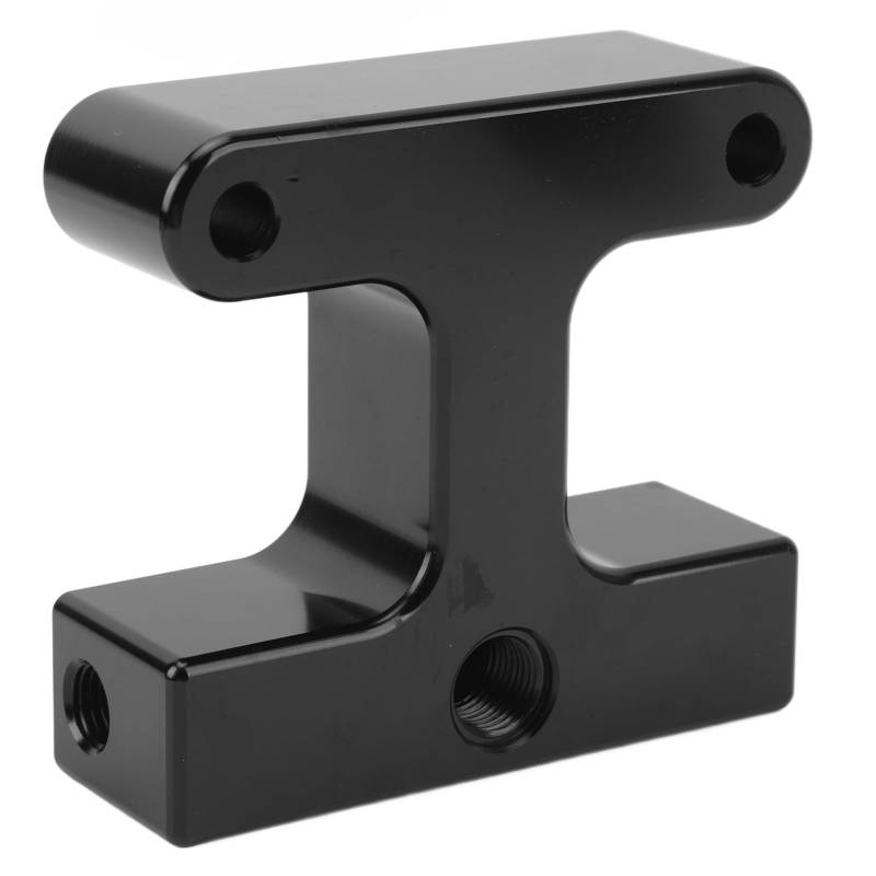 Kraftstofffilter Löschen Tool Sichern Zuverlässige Hohe Härte für 2500 3500 5.9l von Generic