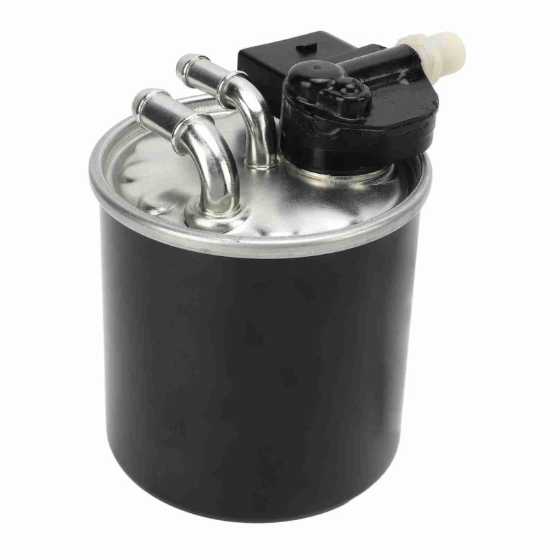 Kraftstofffilter WK 820/15 Motor Kraftstofffilter Ersatz Sprinter 2500 2010-2014 Chemisch Resistent von Generic