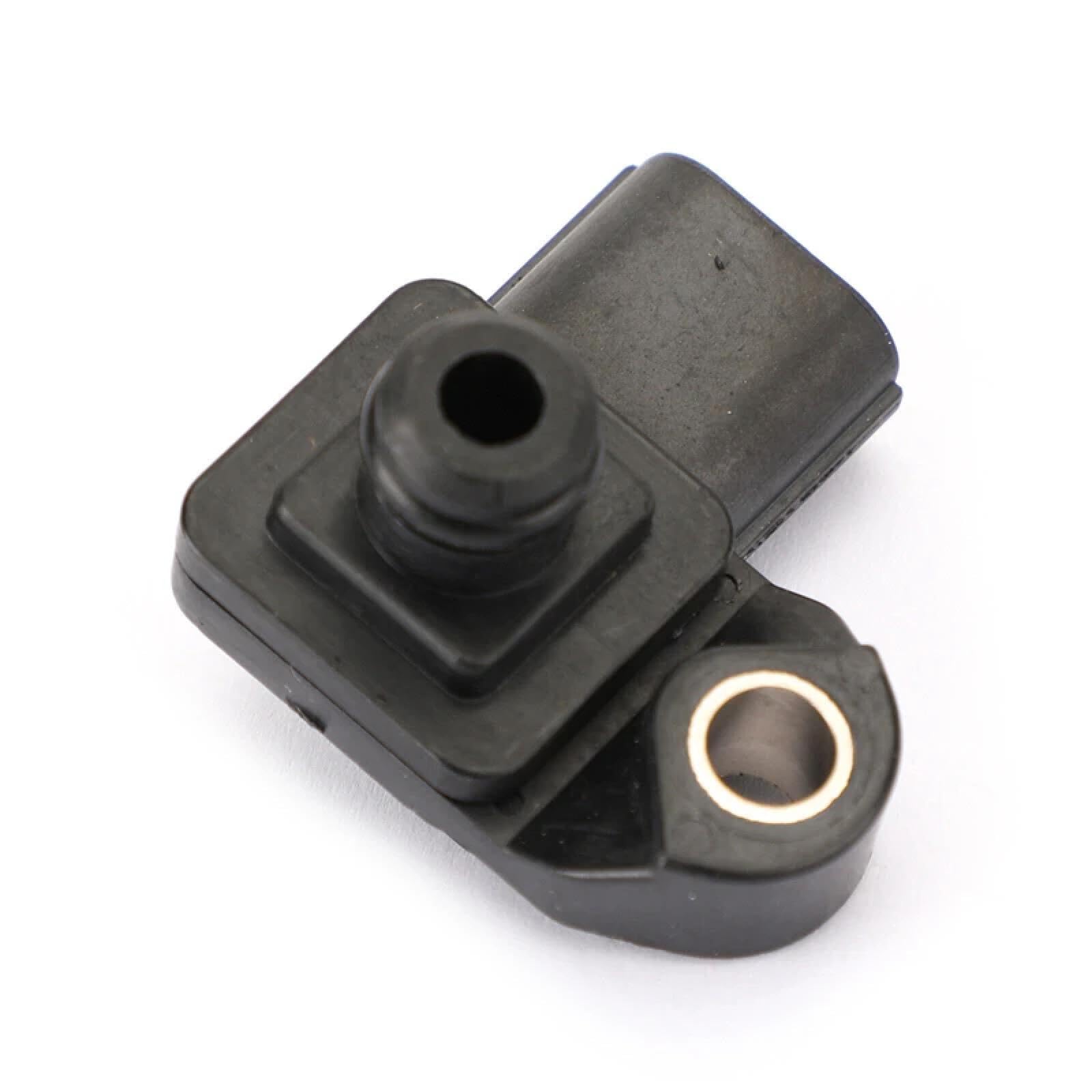 Krümmerdruck-MAP-Sensor 37830-RNA-A01 Passt für Acura für Honda 2006-2020 von Generic