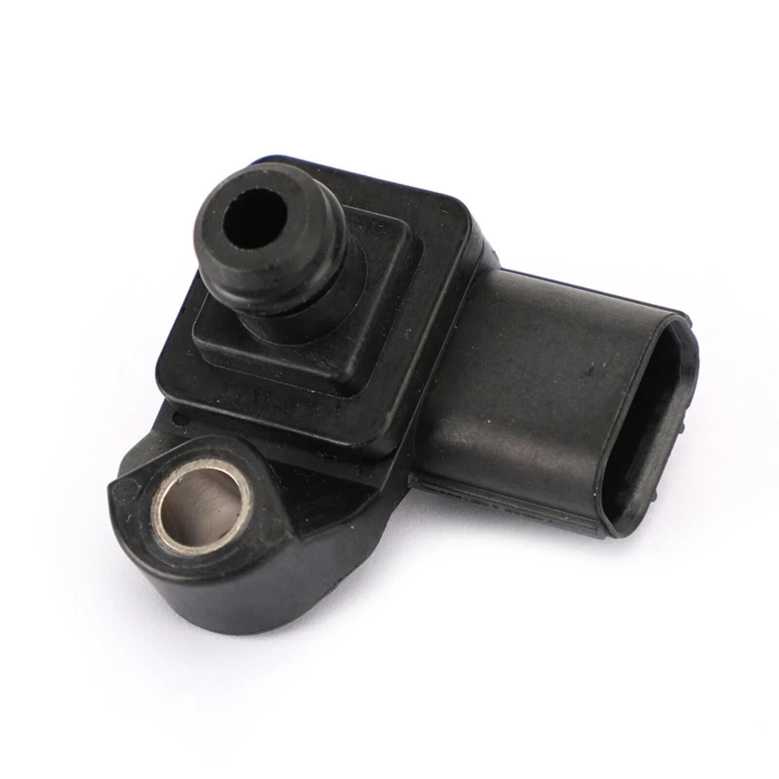 Krümmerdruck-MAP-Sensor 37830-RNA-A01 Passt für Acura für Honda 2006-2020 Krümmerdruck-MAP-Sensor 37830-RNA-A01 Passt für Acura für Honda 2006-2020 von Generic