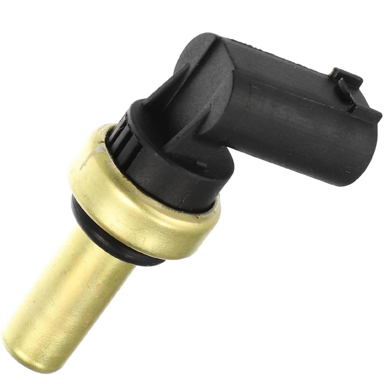 Kühlmitteltemperatursensor, für Chevrolet- Cruze Sonic Astra OEM# 55563530 55591002 Motorkühlmitteltemperatursensor Kühlmitteltemperatursensor, für Chevrolet- Cruze Sonic Astra OEM# 55563530 55591002 Motorkühlmitteltemperatursensor von Generic