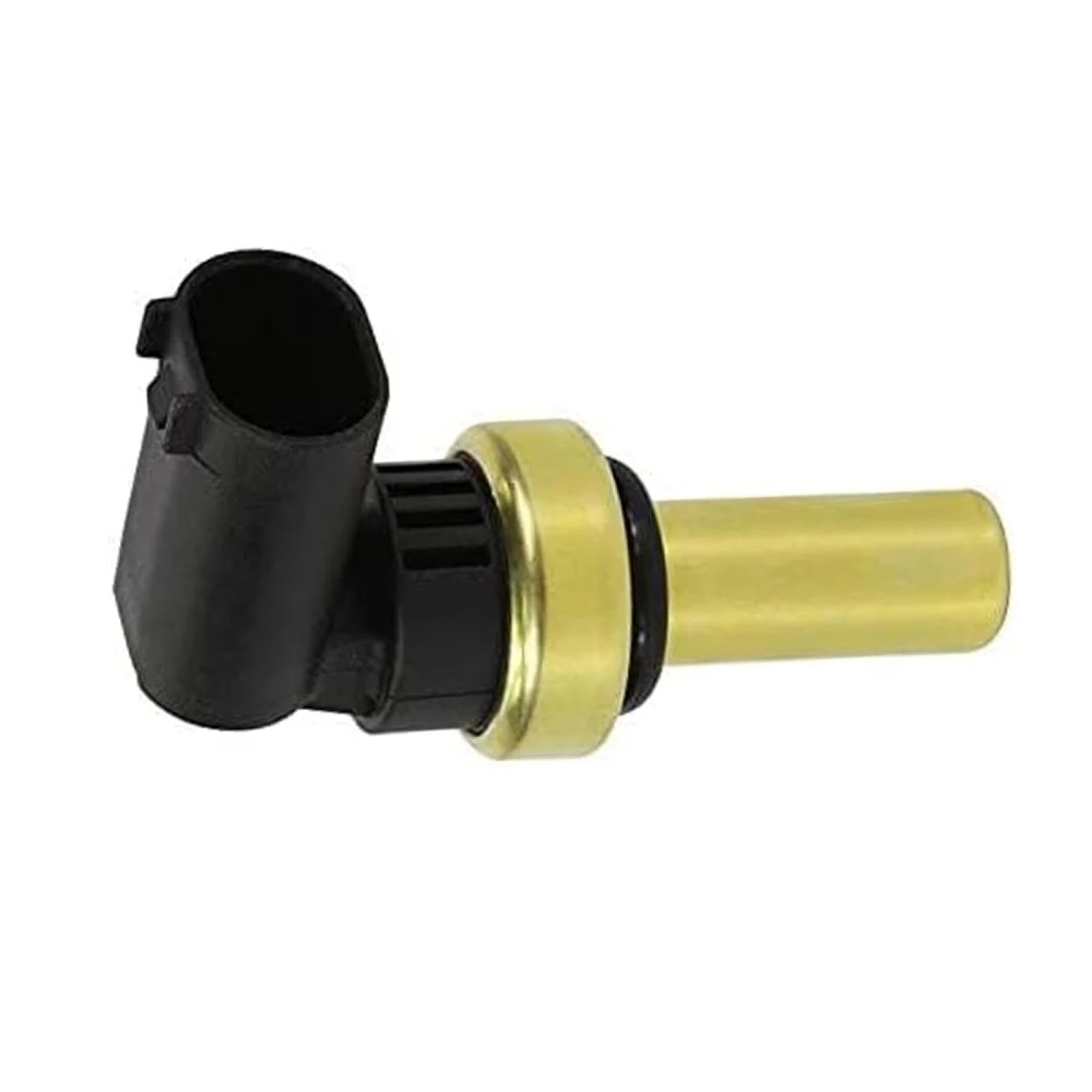 Kühlmitteltemperatursensor, für Chevrolet Sonic, für Trax Volt Cruze, für Buick Encore Cadillac 55591401, 213-4688, 1338370, 1338246 Kühlmitteltemperatursensor, für Chevrolet Sonic, für Trax Volt Cruze, für Buick Encore Cadillac 55591401, 213-4688, 1338370, 1338246 von Generic